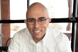 SHELTON — Republican Jason Perillo defeated Democrat Anthony Afriyie in a  special election Tuesday (Feb. 25) for state Senate District 21, according  to The Monroe Sun https://valley.newhavenindependent.org/article ...