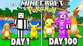 Open up finder, press … How To Install Pixelmon 8 0 0 Updated Minecraft Pokemon Mod Youtube