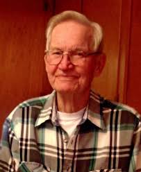 Obituary and Funeral Notices