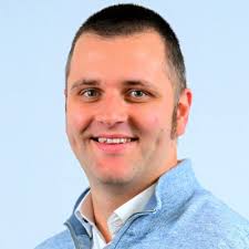 Celebrating the career of Mike Steimle, President & CEO of Shipbuilders  Credit Union.