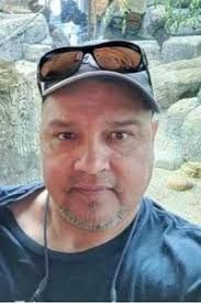 Manuél Loya López Obituary in Eau Claire at Smith Funeral Chapel