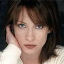 Η Πεταλούδα της Νύχτας (2006)