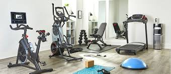 The exercise bike is intended for home use only. Fitness Exercise Equipment Canadian Tire