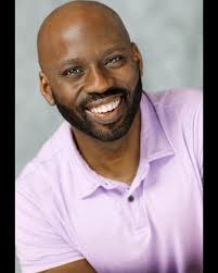 Mike Senior (@mikesenior) · Instagram photos and videos