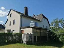 Finden sie angebote, prospekte und geschäfte aus ihrer umgebung auf kaufda.de. Suchen Haus Alter Bauernhof In Bayern Rehau Bauernhaus Kaufen Ebay Kleinanzeigen