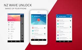 Wave lock (wave to unlock) is the app useproximity sensor to lock and unlock screen by way wave your handover the proximity sensor. Download Wave Unlock Wave To Unlock And Lock Screen Free For Android Wave Unlock Wave To Unlock And Lock Screen Apk Download Steprimo Com