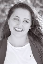 Our Teaching Staff — The Dance Works