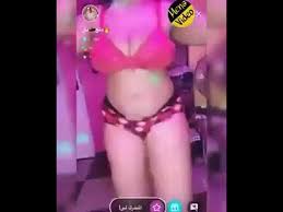 رقص عارى بالملابس الداخليه صاروخ مصرى جامد. Ø±Ù‚Øµ Ù…Ù†Ø²Ù„ÙŠ Ø¹Ø§Ø±ÙŠ Ø¨Ø¯ÙˆÙ† Mp4 3gp Flv Mp3 Video Indir
