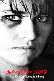 Graham Jarvis Movies and TV Shows