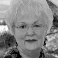 Jo Heiserman Obituary (2012)