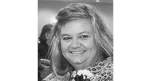 Sarah Beaman Obituary (1963