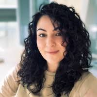 300+ "Adéle" profiles