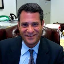 A Directory of State Judges in Chicago, 2011 edition