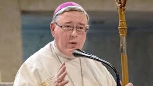 Ägypten: Interview mit Bischof Thomas Habib Halim