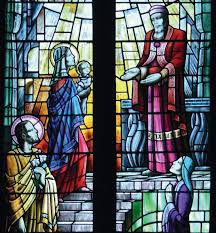 SPN InsideFebruary 2021-Web