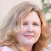 Libby Griffith Email & Phone Number