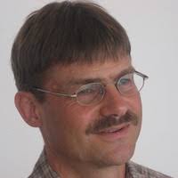 At the Table of the Lord: To Zwingli's View