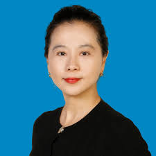 Nu Stream Realty Inc. : Nu Stream Realty Inc. : Directory