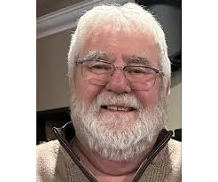 Craig Jay Dewald Obituary (2025)