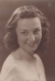 Dolores Cook Obituary