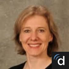 Dr. Cornelia N. Drees, MD