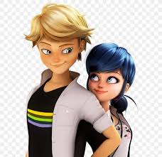 Adrien agreste x reader from the story miraculous ladybug x reader stories by griffinite101 with 17,642 reads. Miraculous Tales Of Ladybug Cat Noir Adrien Agreste Marinette Dupain Cheng Plagg Miraculous Ladybug Png