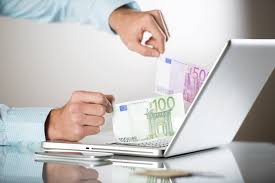 Mikrorachunek podatkowy 2025 – jakie nowe wpłaty obejmie?
