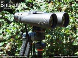 Journey through the campaign and matches on beautiful courses. Best Bino Tripod Off 63 Medpharmres Com