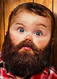 A man's haircut is a man's peace😌💫 book today 3368807