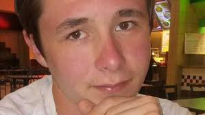 Blood drive to be held in honor of Upstate teen who died after battling the  flu