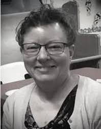 Eileen Ruth Shingledecker Obituary