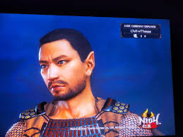 my take at Namor. He looks dope with the Arrowsbane helmet and thiefs  wardrobe. : r/Glamurai