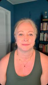 Catherine Richey (@chefcatrichey) · San Antonio, TX