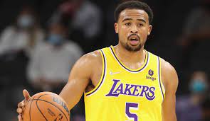 5 might just give lebron james a chance to get ring no. R9iwq1ozbtaqkm