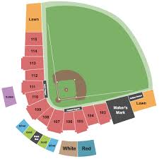 Florence Freedom Vs Gateway Grizzlies Tickets Thu Aug 1