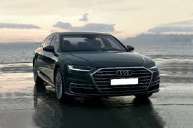 Audi A8 L 2020 Price In Thailand Find Reviews Specs Promotions Zigwheels