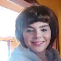 Tamara Maurer's Instagram, Twitter & Facebook