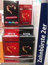 aldi in germany frankfurt aldi sud discount stores private label condoms coffee coffee bag planets