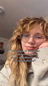 Mallory Everton • JK Studios