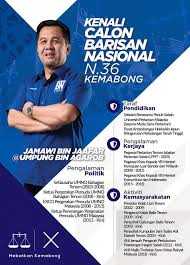 Check spelling or type a new query. X I O On Twitter If There S Anyone Who Know His People It S Jamawijaafar From His Very Job As An Officer With Jabatan Pertanian Sabah Till Today He S Served The People Of