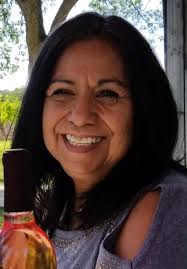 Cathy Ramirez Obituary