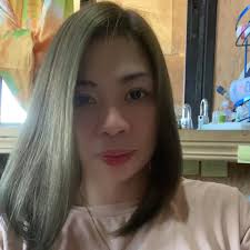 Wilmalyn Tugade Calamaan