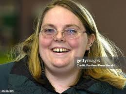 119 Giles Gordon Photos & High Res Pictures