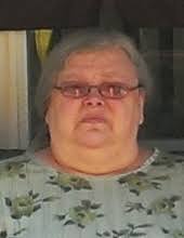 Obituary information for Terry Lee Clem