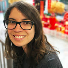 FLEET Annual Report 2020