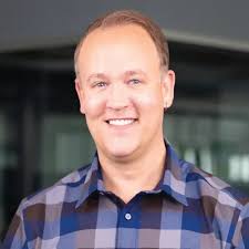 The Experiential Design Authority Announces 2025 U.S. Advisory Board »  Exhibit City News