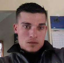 Gary Borg's Instagram, Twitter & Facebook