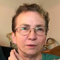 90+ "Liddick" profiles