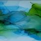 Alcohol Ink Workshop event image