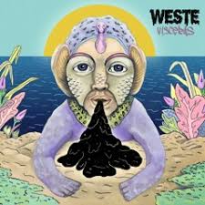 Stream I fought the law (Onicalia tecuicac) ~ Chicuarotes by Lafourcade Fan  Club